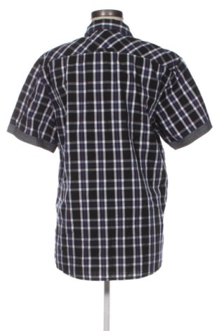 Cămașă de femei Angelo Litrico, Mărime L, Culoare Multicolor, Preț 79,99 Lei