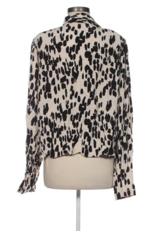 Damenbluse Anna, Größe XXL, Farbe Mehrfarbig, Preis 16,99 €