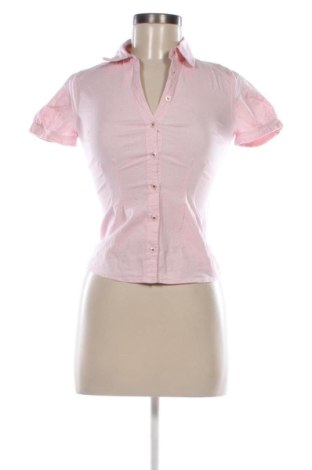 Cămașă de femei Antilia Femme, Mărime S, Culoare Multicolor, Preț 67,77 Lei, #136395827