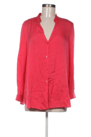 Dámska košeľa  Armani Collezioni, Veľkosť L, Farba Ružová, Cena  83,95 €