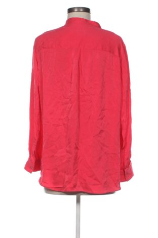 Dámska košeľa  Armani Collezioni, Veľkosť L, Farba Ružová, Cena  83,95 €