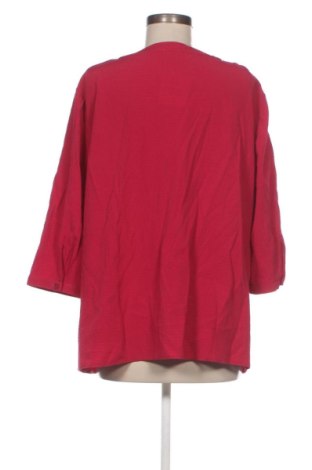 Дамска риза Atelier, Размер M, Цвят Червен, Цена 13,29 €