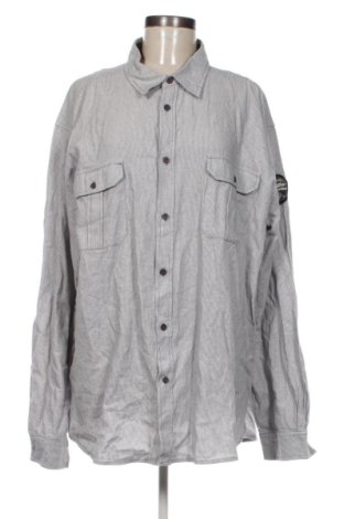 Női ing Atlas For Men, Méret 3XL, Szín Sokszínű, Ár 6 479 Ft