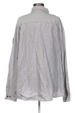 Női ing Atlas For Men, Méret 3XL, Szín Sokszínű, Ár 6 479 Ft