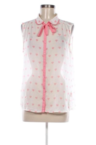 Cămașă de femei Atmosphere, Mărime L, Culoare Multicolor, Preț 67,77 Lei