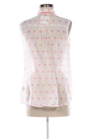 Cămașă de femei Atmosphere, Mărime L, Culoare Multicolor, Preț 67,77 Lei