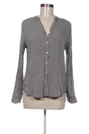 Damenbluse Atmosphere, Größe M, Farbe Mehrfarbig, Preis 12,85 €