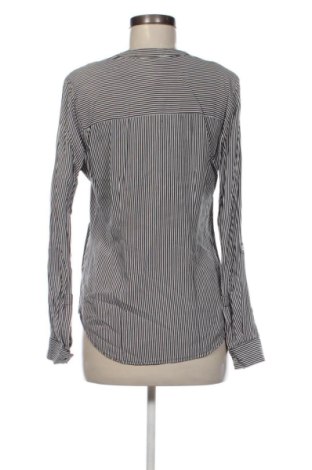 Damenbluse Atmosphere, Größe M, Farbe Mehrfarbig, Preis 12,85 €