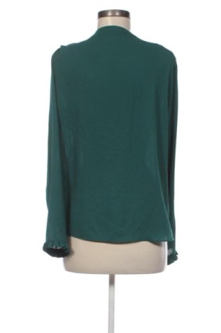 Damenbluse Atmosphere, Größe M, Farbe Grün, Preis € 16,99