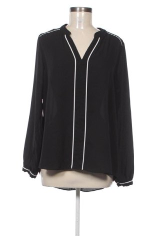 Cămașă de femei Atmosphere, Mărime L, Culoare Negru, Preț 79,99 Lei