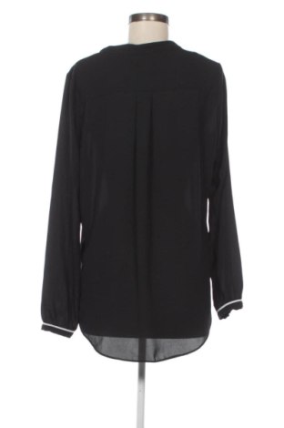 Cămașă de femei Atmosphere, Mărime L, Culoare Negru, Preț 79,99 Lei