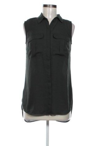 Cămașă de femei Atmosphere, Mărime M, Culoare Verde, Preț 67,00 Lei