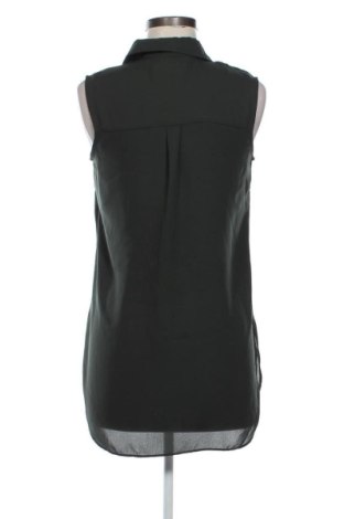 Cămașă de femei Atmosphere, Mărime M, Culoare Verde, Preț 67,00 Lei