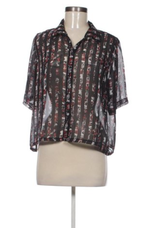 Cămașă de femei Atmosphere, Mărime L, Culoare Multicolor, Preț 79,99 Lei