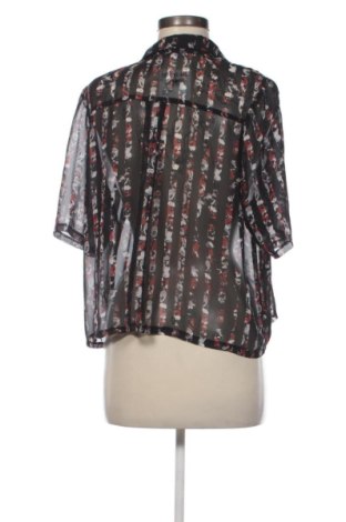 Cămașă de femei Atmosphere, Mărime L, Culoare Multicolor, Preț 79,99 Lei