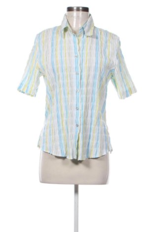 Dámska košeľa  Authentic Clothing Company, Veľkosť L, Farba Viacfarebná, Cena  15,00 €