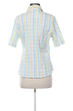 Dámska košeľa  Authentic Clothing Company, Veľkosť L, Farba Viacfarebná, Cena  15,00 €