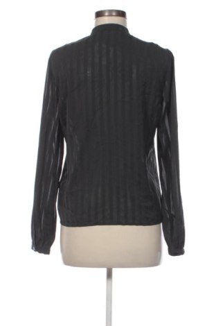 Damska koszula Aware by Vero Moda, Rozmiar S, Kolor Czarny, Cena 48,99 zł