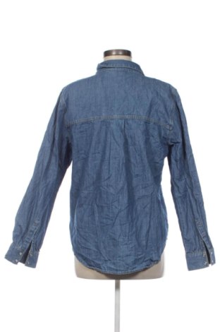 Damenbluse B.You, Größe L, Farbe Blau, Preis 16,99 €