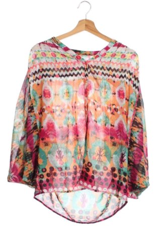 Dámska košeľa  B.Young, Veľkosť XS, Farba Viacfarebná, Cena  20,95 €