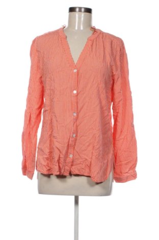Damenbluse B.Young, Größe XL, Farbe Mehrfarbig, Preis 22,99 €