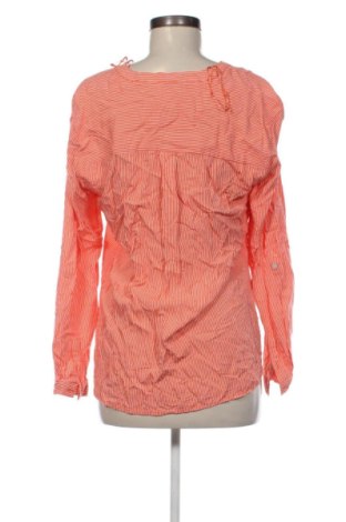 Damenbluse B.Young, Größe XL, Farbe Mehrfarbig, Preis 22,99 €