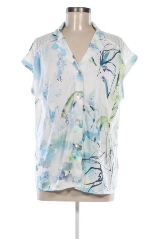 Damenbluse Bagoraz, Größe XL, Farbe Mehrfarbig, Preis € 16,99