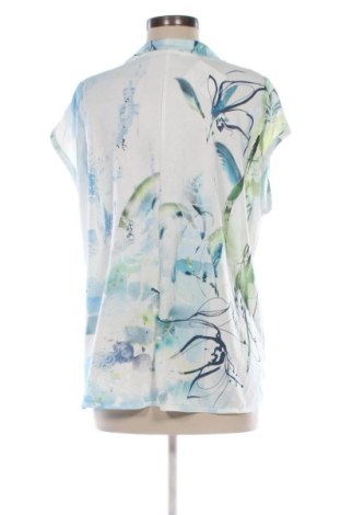Damenbluse Bagoraz, Größe XL, Farbe Mehrfarbig, Preis € 16,99