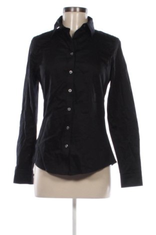 Cămașă de femei Banana Republic, Mărime M, Culoare Negru, Preț 145,97 Lei