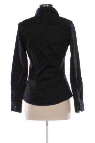 Cămașă de femei Banana Republic, Mărime M, Culoare Negru, Preț 145,97 Lei
