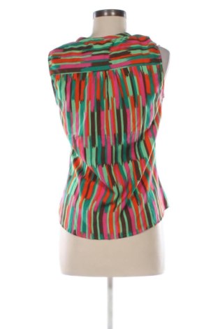 Damenbluse Banana Republic, Größe S, Farbe Mehrfarbig, Preis 24,55 €
