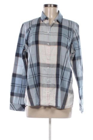 Damenbluse Barbour, Größe XL, Farbe Mehrfarbig, Preis 42,00 €