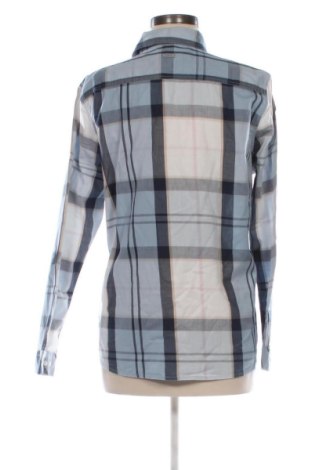 Damenbluse Barbour, Größe XL, Farbe Mehrfarbig, Preis 42,00 €
