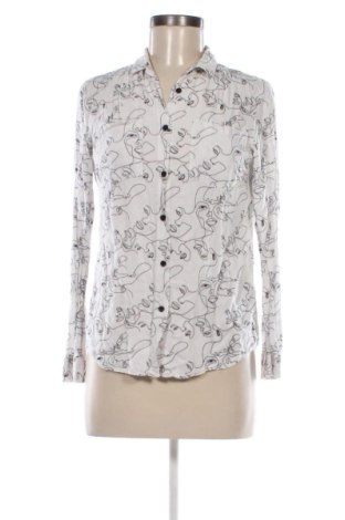 Cămașă de femei Beloved, Mărime S, Culoare Multicolor, Preț 40,99 Lei