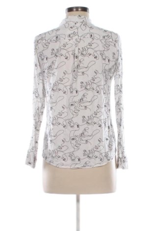 Cămașă de femei Beloved, Mărime S, Culoare Multicolor, Preț 40,99 Lei