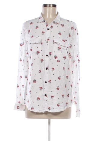 Damenbluse Beloved, Größe XL, Farbe Mehrfarbig, Preis € 16,99, #136299677