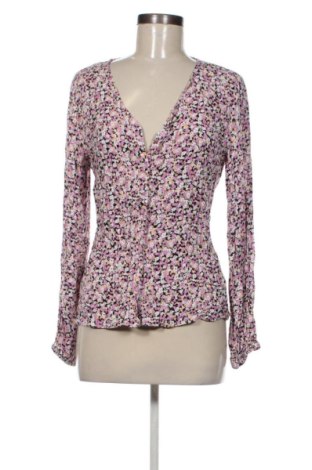 Cămașă de femei Beloved, Mărime M, Culoare Multicolor, Preț 53,70 Lei