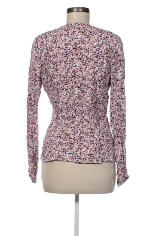 Cămașă de femei Beloved, Mărime M, Culoare Multicolor, Preț 53,70 Lei