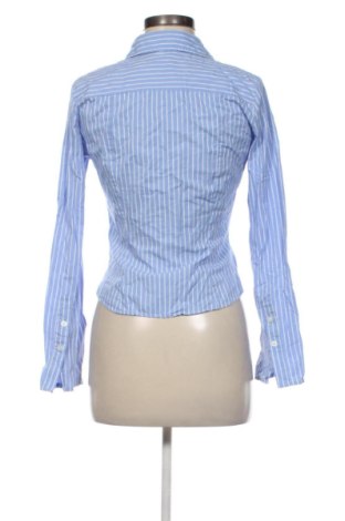Cămașă de femei Bershka, Mărime M, Culoare Multicolor, Preț 79,99 Lei