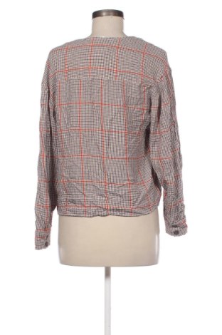 Dámská košile  Bershka, Velikost L, Barva Vícebarevné, Cena  379,00 Kč