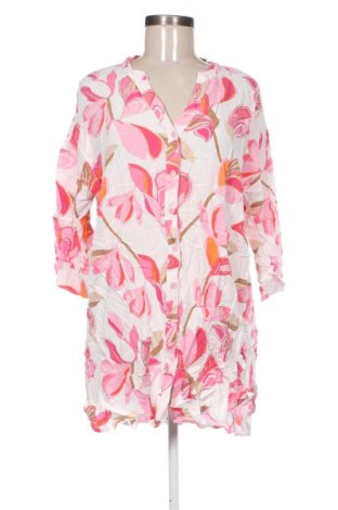 Damenbluse Betty Barclay, Größe L, Farbe Mehrfarbig, Preis € 32,99
