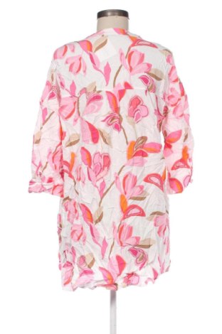 Damenbluse Betty Barclay, Größe L, Farbe Mehrfarbig, Preis € 32,99