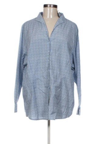 Cămașă de femei Bexleys, Mărime 3XL, Culoare Multicolor, Preț 162,38 Lei