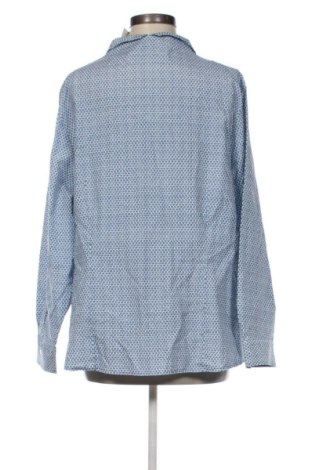 Cămașă de femei Bexleys, Mărime 3XL, Culoare Multicolor, Preț 162,38 Lei