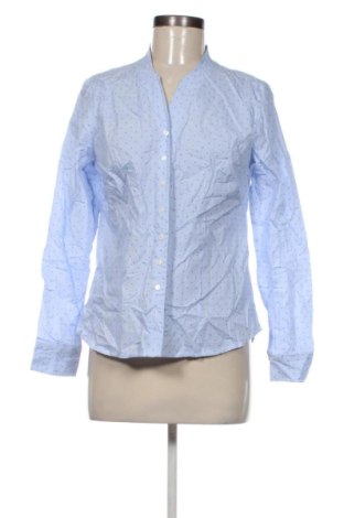 Cămașă de femei Bexleys, Mărime M, Culoare Multicolor, Preț 129,99 Lei