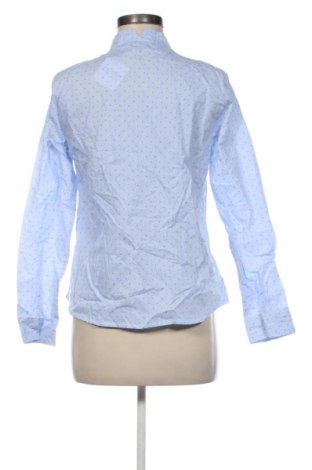 Cămașă de femei Bexleys, Mărime M, Culoare Multicolor, Preț 129,99 Lei