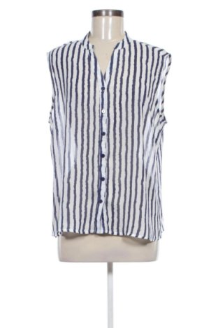 Damenbluse Bexleys, Größe XL, Farbe Mehrfarbig, Preis 22,99 €