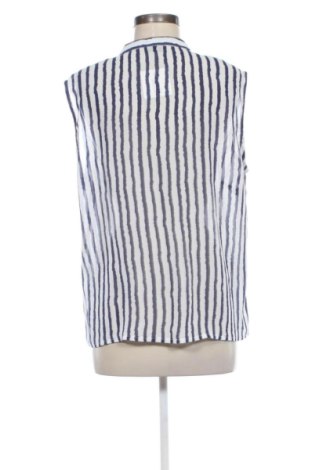 Damenbluse Bexleys, Größe XL, Farbe Mehrfarbig, Preis 22,99 €