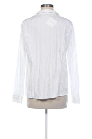 Cămașă de femei Bexleys, Mărime L, Culoare Alb, Preț 129,99 Lei