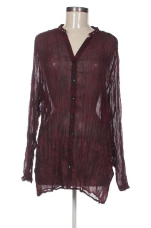 Cămașă de femei Biaggini, Mărime XXL, Culoare Multicolor, Preț 79,99 Lei